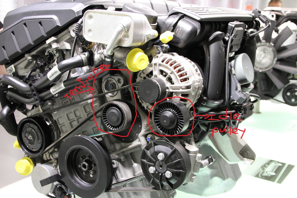 See U0806 in engine